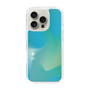 Slim Protection Case［ Original - INFJ Advocate - Gradient ］