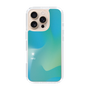 Slim Protection Case［ Original - INFJ Advocate - Gradient ］