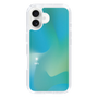 Slim Protection Case［ Original - INFJ Advocate - Gradient ］