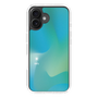 Slim Protection Case［ Original - INFJ Advocate - Gradient ］