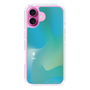 Slim Protection Case［ Original - INFJ Advocate - Gradient ］