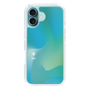 Slim Protection Case［ Original - INFJ Advocate - Gradient ］