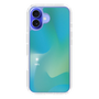 Slim Protection Case［ Original - INFJ Advocate - Gradient ］