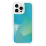 Slim Protection Case［ Original - INFJ Advocate - Gradient ］