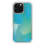 Slim Protection Case［ Original - INFJ Advocate - Gradient ］