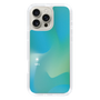 Slim Protection Case［ Original - INFJ Advocate - Gradient ］
