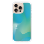 Slim Protection Case［ Original - INFJ Advocate - Gradient ］