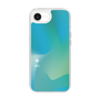Slim Protection Case［ Original - INFJ Advocate - Gradient ］