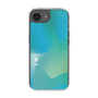 Slim Protection Case［ Original - INFJ Advocate - Gradient ］