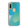 Slim Protection Case［ Original - INFJ Advocate - Gradient ］