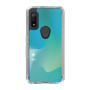 Slim Protection Case［ Original - INFJ Advocate - Gradient ］