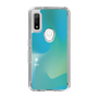 Slim Protection Case［ Original - INFJ Advocate - Gradient ］