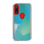 Slim Protection Case［ Original - INFJ Advocate - Gradient ］