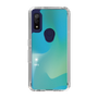 Slim Protection Case［ Original - INFJ Advocate - Gradient ］