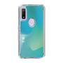 Slim Protection Case［ Original - INFJ Advocate - Gradient ］