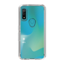 Slim Protection Case［ Original - INFJ Advocate - Gradient ］
