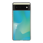 Slim Protection Case［ Original - INFJ Advocate - Gradient ］