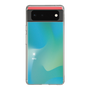 Slim Protection Case［ Original - INFJ Advocate - Gradient ］