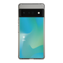 Slim Protection Case［ Original - INFJ Advocate - Gradient ］