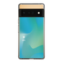 Slim Protection Case［ Original - INFJ Advocate - Gradient ］