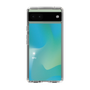 Slim Protection Case［ Original - INFJ Advocate - Gradient ］