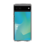 Slim Protection Case［ Original - INFJ Advocate - Gradient ］