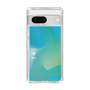 Slim Protection Case［ Original - INFJ Advocate - Gradient ］