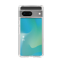 Slim Protection Case［ Original - INFJ Advocate - Gradient ］