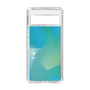 Slim Protection Case［ Original - INFJ Advocate - Gradient ］