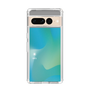Slim Protection Case［ Original - INFJ Advocate - Gradient ］