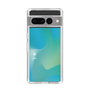 Slim Protection Case［ Original - INFJ Advocate - Gradient ］