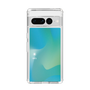 Slim Protection Case［ Original - INFJ Advocate - Gradient ］