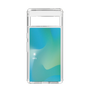Slim Protection Case［ Original - INFJ Advocate - Gradient ］