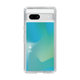 Slim Protection Case［ Original - INFJ Advocate - Gradient ］