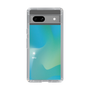 Slim Protection Case［ Original - INFJ Advocate - Gradient ］