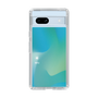Slim Protection Case［ Original - INFJ Advocate - Gradient ］