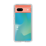 Slim Protection Case［ Original - INFJ Advocate - Gradient ］