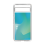 Slim Protection Case［ Original - INFJ Advocate - Gradient ］