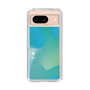 Slim Protection Case［ Original - INFJ Advocate - Gradient ］
