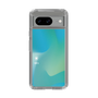 Slim Protection Case［ Original - INFJ Advocate - Gradient ］