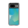 Slim Protection Case［ Original - INFJ Advocate - Gradient ］