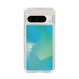 Slim Protection Case［ Original - INFJ Advocate - Gradient ］