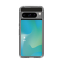 Slim Protection Case［ Original - INFJ Advocate - Gradient ］