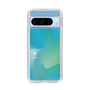 Slim Protection Case［ Original - INFJ Advocate - Gradient ］