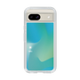 Slim Protection Case［ Original - INFJ Advocate - Gradient ］