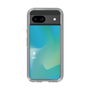 Slim Protection Case［ Original - INFJ Advocate - Gradient ］