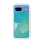 Slim Protection Case［ Original - INFJ Advocate - Gradient ］