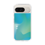 Slim Protection Case［ Original - INFJ Advocate - Gradient ］
