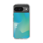 Slim Protection Case［ Original - INFJ Advocate - Gradient ］