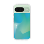 Slim Protection Case［ Original - INFJ Advocate - Gradient ］